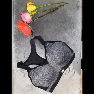 VS Sport Bra